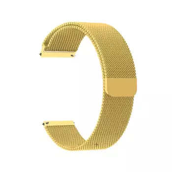 Сменный ремешок Xiaomi