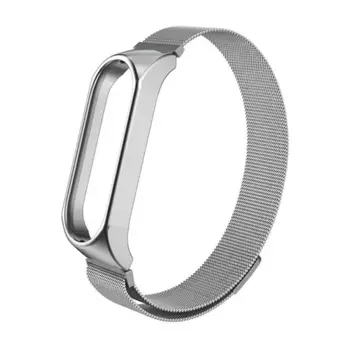 Сменный ремешок Red Line