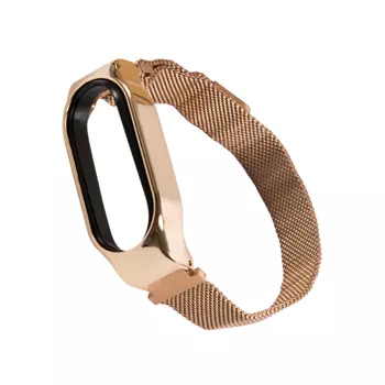 Сменный ремешок Red Line