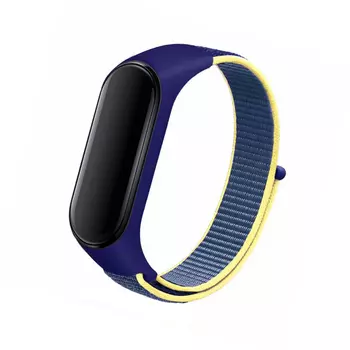 Сменный ремешок Red Line