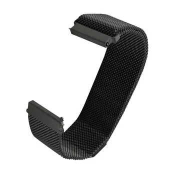 Сменный ремешок Red Line