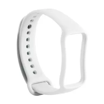 Сменный ремешок Red Line