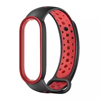 Сменный ремешок Red Line