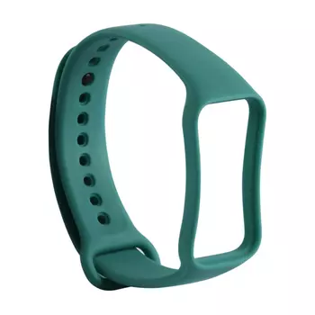 Сменный ремешок Red Line