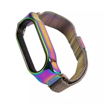 Сменный ремешок Red Line