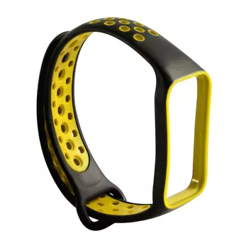 Сменный ремешок Red Line