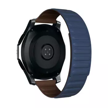 Сменный ремешок Red Line