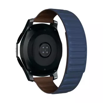 Сменный ремешок Red Line