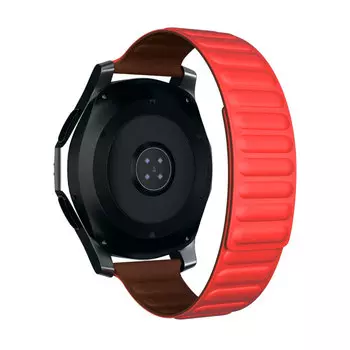 Сменный ремешок Red Line