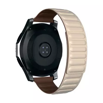 Сменный ремешок Red Line