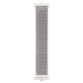 Сменный ремешок Red Line