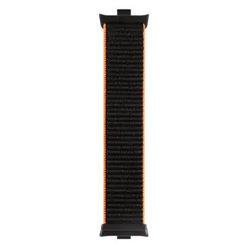 Сменный ремешок Red Line