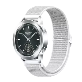 Сменный ремешок Red Line