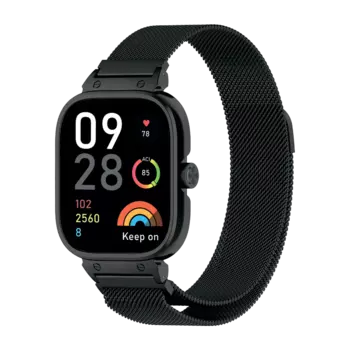 Сменный ремешок Red Line