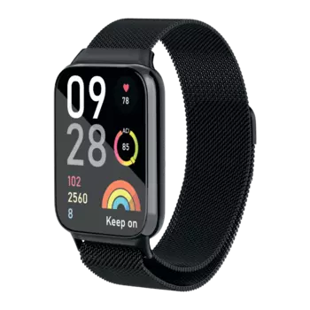 Сменный ремешок Red Line