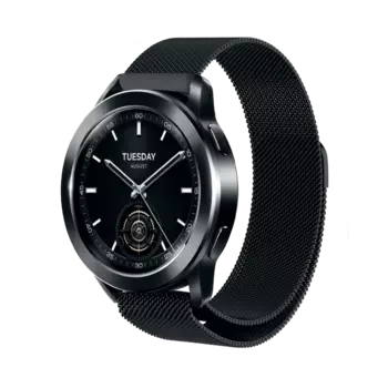 Сменный ремешок Red Line