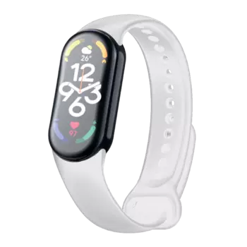 Сменный ремешок Red Line