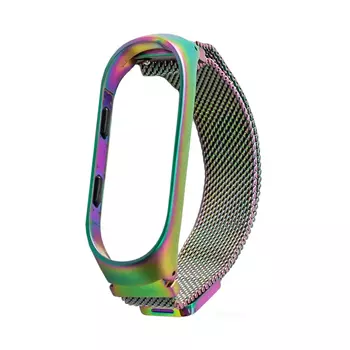 Сменный ремешок Red Line