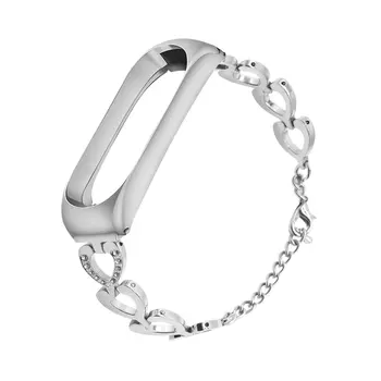 Сменный ремешок Red Line