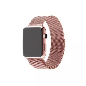 Сменный ремешок Xiaomi