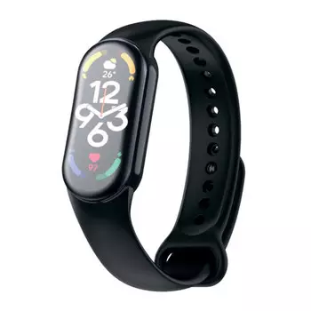 Сменный ремешок Red Line