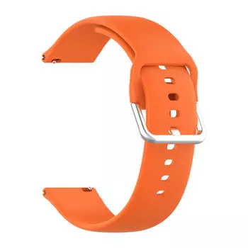 Сменный ремешок Xiaomi