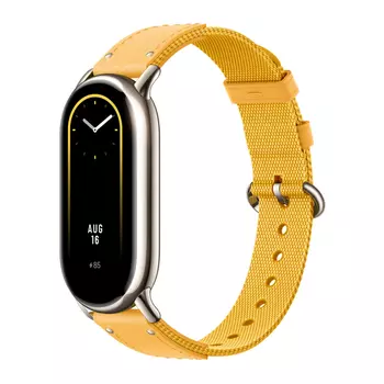 Сменный ремешок Xiaomi