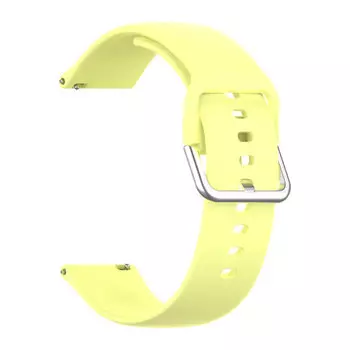 Сменный ремешок Xiaomi