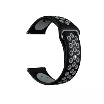 Сменный ремешок Xiaomi