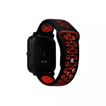 Сменный ремешок Xiaomi