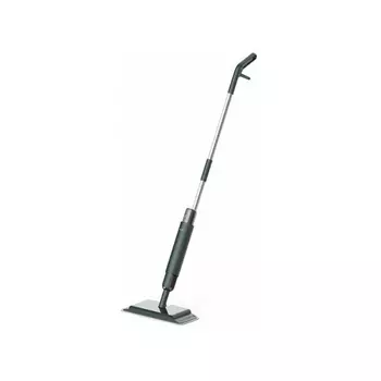 Спрей-швабра Deerma