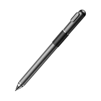 Стилус-ручка Baseus