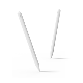 Стилус-ручка Redmi