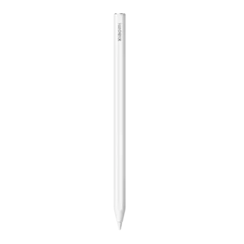 Стилус-ручка Xiaomi