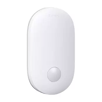 Светильник Baseus