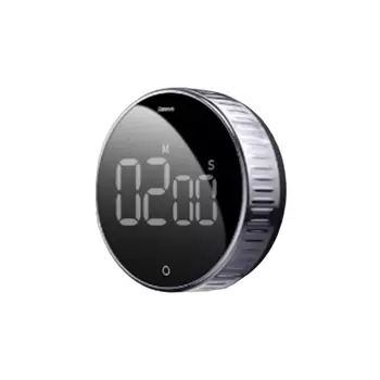 Таймер электронный Baseus