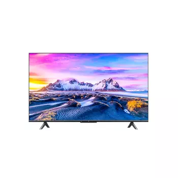 Телевизор Xiaomi