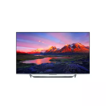 Телевизор Xiaomi