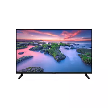 Телевизор Xiaomi