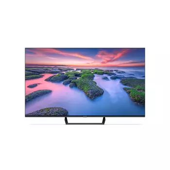 Телевизор Xiaomi