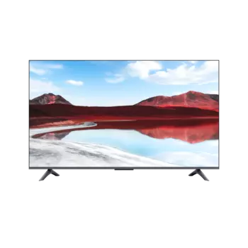 Телевизор Xiaomi