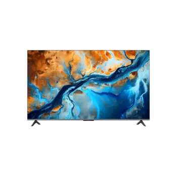 Телевизор Xiaomi