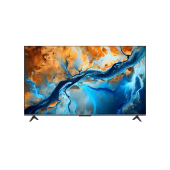 Телевизор Xiaomi