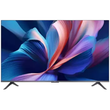 Телевизор Xiaomi