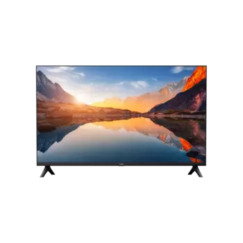 Телевизор Xiaomi