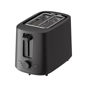 Тостер Xiaomi