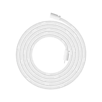 Удлинитель светодиодной ленты Xiaomi