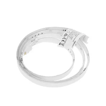 Удлинитель светодиодной ленты Xiaomi