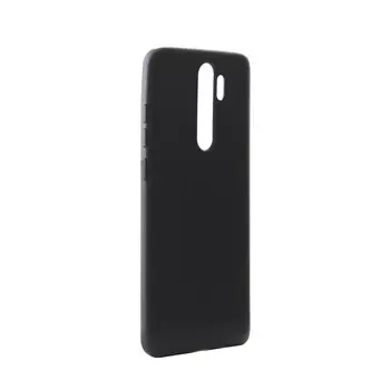 Ultimate для Xiaomi Redmi 9 (черный)