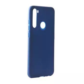 Ultimate для Xiaomi Redmi Note 8T (синий)